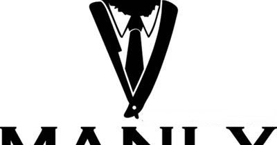 Lowongan Manly Barbershop Pekanbaru Juni 2020 Smith Jankerman