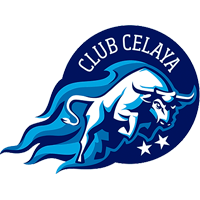 CLUB CELAYA