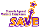 Students Against Violence Everywhere