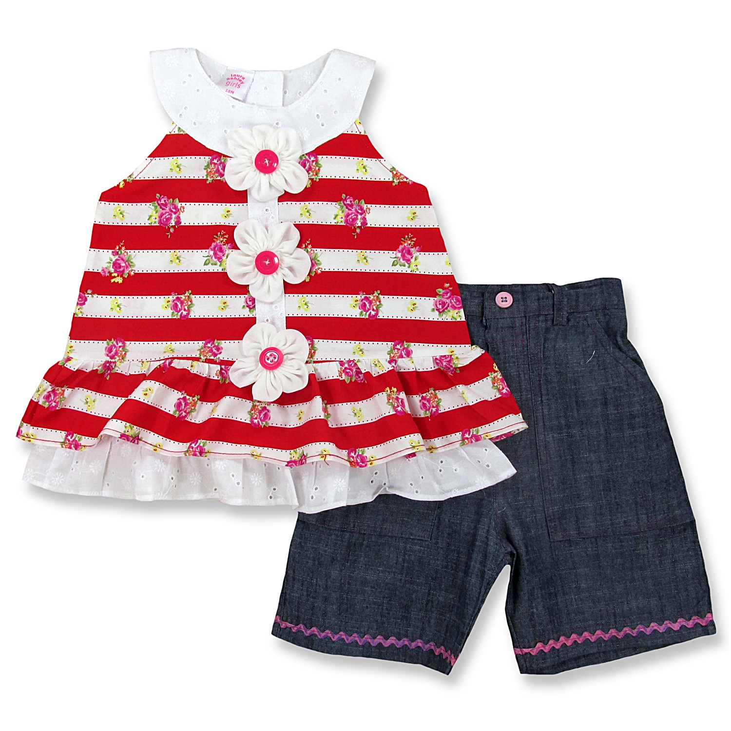 Wholesale branded baby clothes New arrival wholesale carter's
