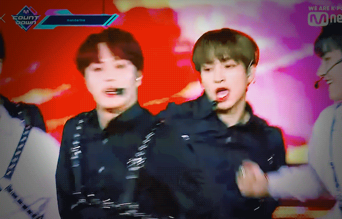 온도차가 거의 단짠단짠 수준 | 인스티즈