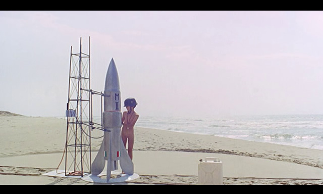 Cuore Di Mamma 1969 Speed Wear Movies