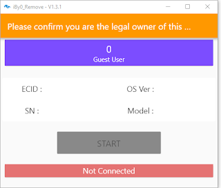 Icloud%2bbypassed%2btools%2bibyo remove%2bv1. 3. 1%2b2020%2blatest%2bfree%2btool