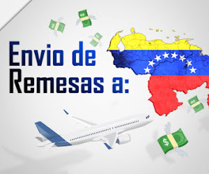 Cómo enviar dinero a Venezuela con Airtm 2021