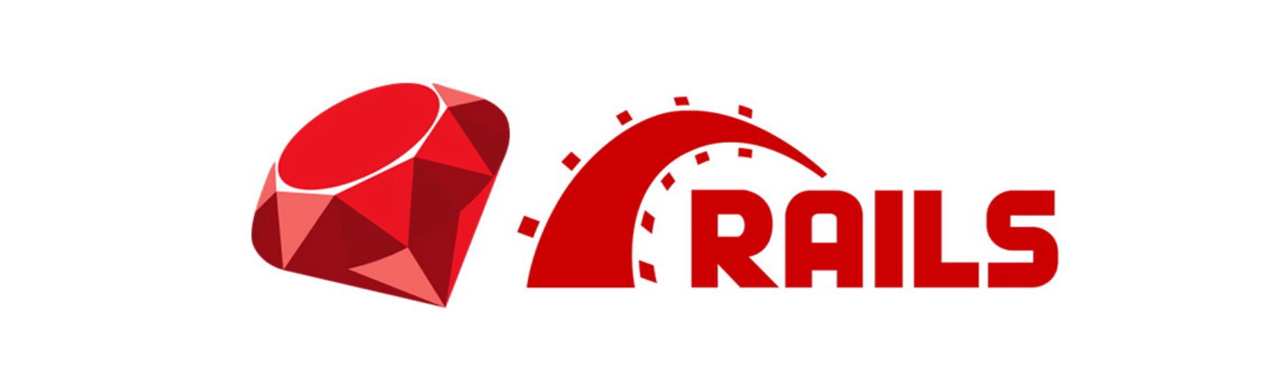 Ruby on Rails free download website template source code gratis