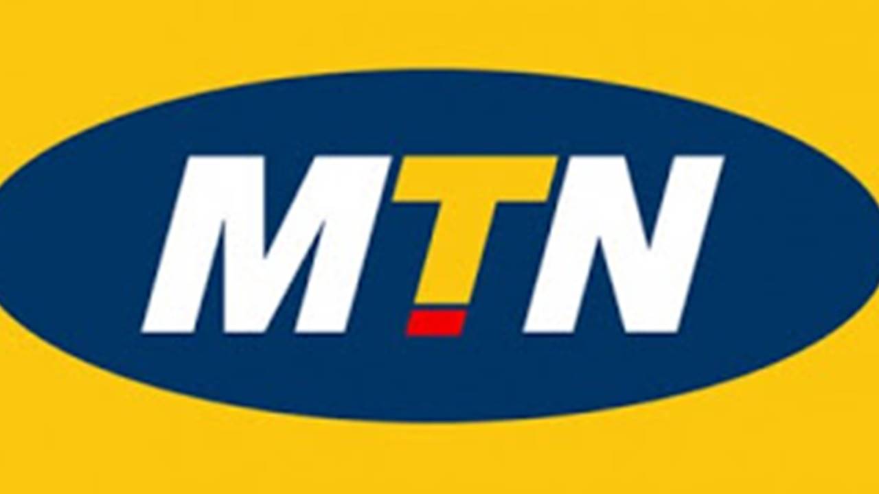 How to Gift Data and Credit on MTN Cameroon (Send/Transfer)