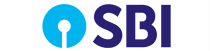 SBI Bank Clerk Waiting List Out 2021 SBI Bank Clerk Waiting List Out 2021