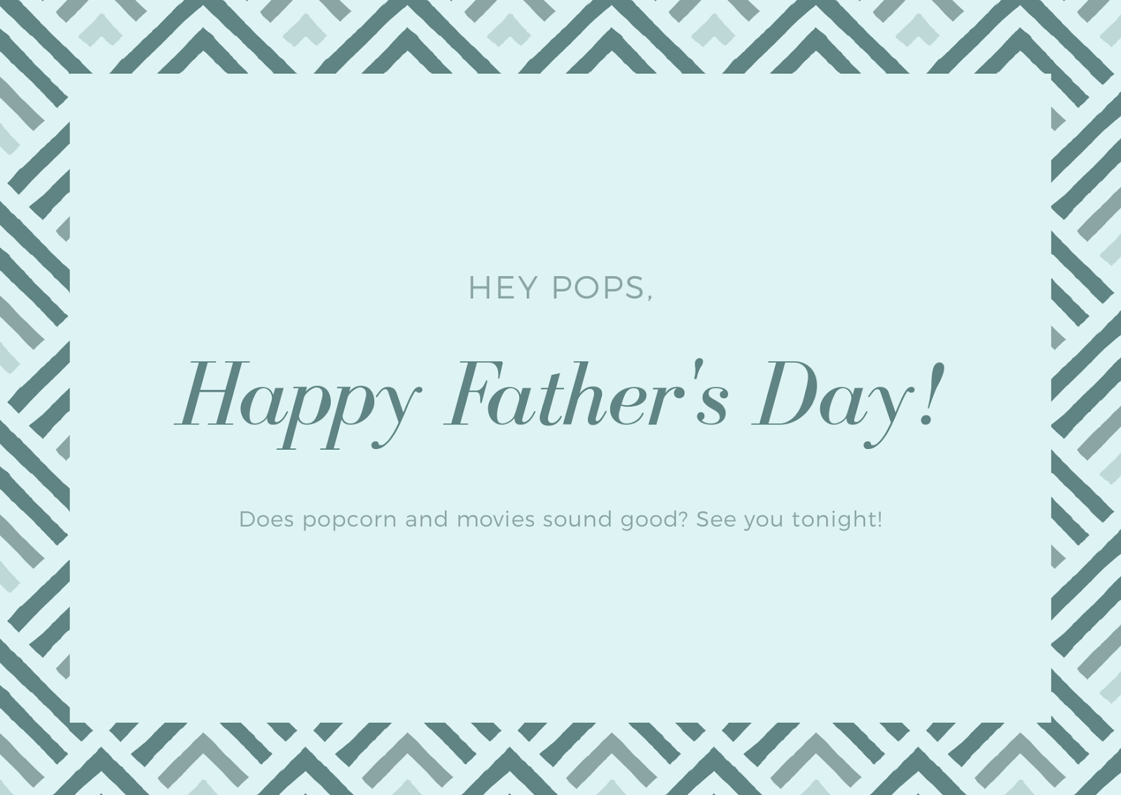Happy fathers day images free download in hd