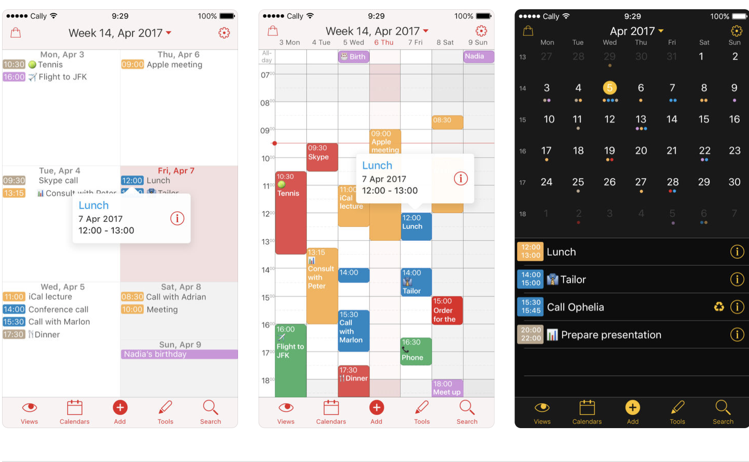 Найти календарь в телефоне. Календарь приложение. Приложение календарь на айфон. Самый удобный календарь для iphone. Стандартный календарь Apple.