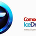 Free Download Comodo IceDragon 48.0.0.1 as Safety Browser