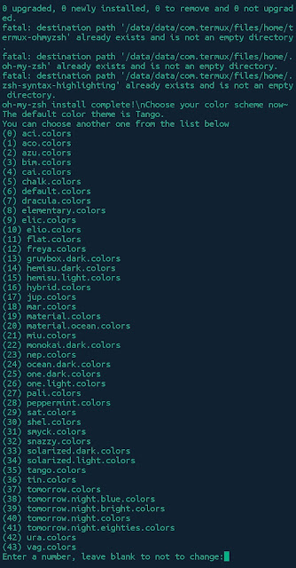 termux command download play store install termux command download play store install