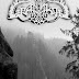 Granskog ‎– In The Heavy Mists In The Carpathians...