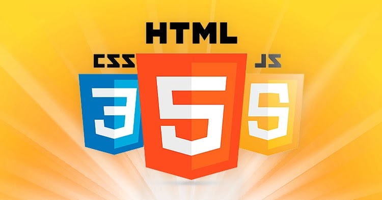 HTML, CSS, & JavaScript  Certification Course for Beginners – 100%