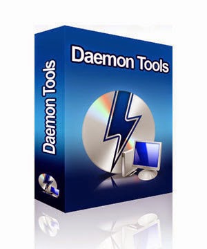 daemon tools lite offline installer old version