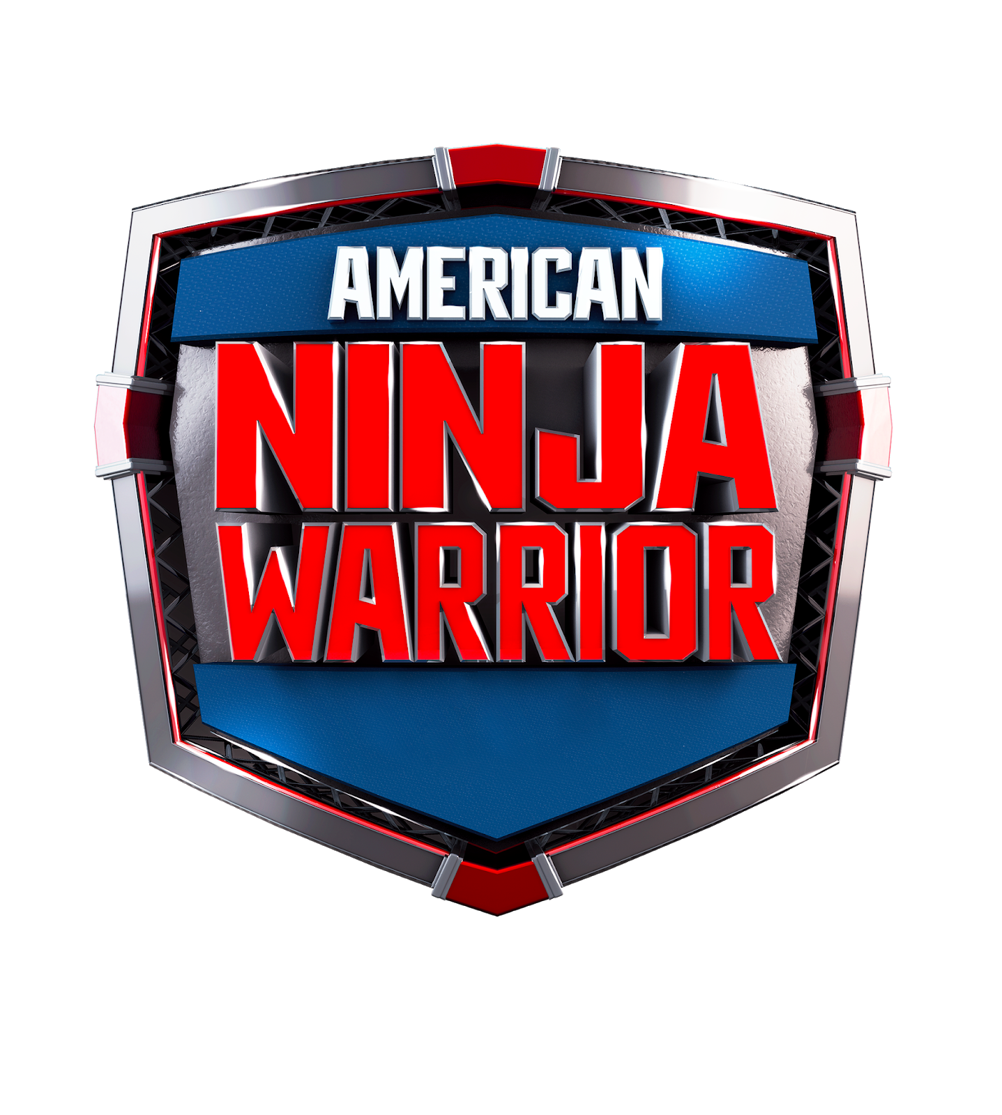 Axel Perez Blog TODA LA ACCION DE AMERICAN NINJA WARRIOR LLEGA POR