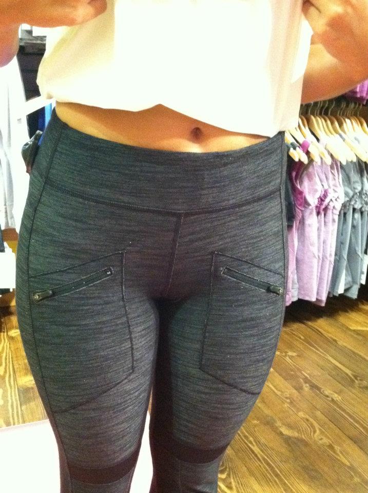 Latest full tilt and calculatem pro 5 1 98 2016 premium versio Latest full tilt and calculatem pro 5 1 98 2016 premium versio