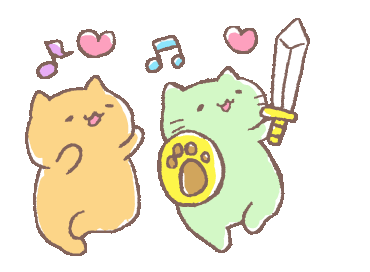 Download Https Encrypted Tbn0 Gstatic Com Images Q Tbn 3aand9gcqwdzxa7ykukhlm8axtvpve Hrgynh Gvknnw Usqp Cau Desktop Wallpaper Get Wallpaper Https Encrypted Tbn0 Gstatic Com Images Q Tbn 3aand9gcqwdzxa7ykukhlm8axtvpve Hrgynh Gvknnw Usqp Cau HD