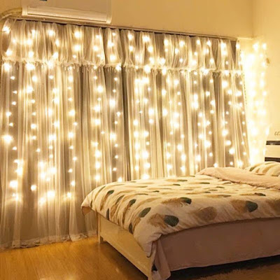 How to Install Tumblr Lights to Make Your Room Look Unique