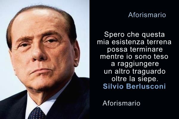 Foto umoristiche su berlusconi 56 Foto umoristiche su berlusconi 74