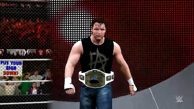 WWE 2K18 2 wwe%2B2k18%2B%25282%2529