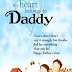 Famous Father’s Day Greeting Card Sayings