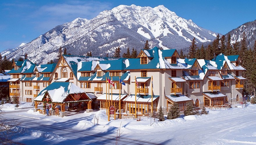 Bengali essay writing picture