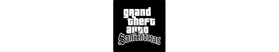 

تحميل لعبة جاتا سان اندرس 2022 الاصلية مجانا GTA San Andreas