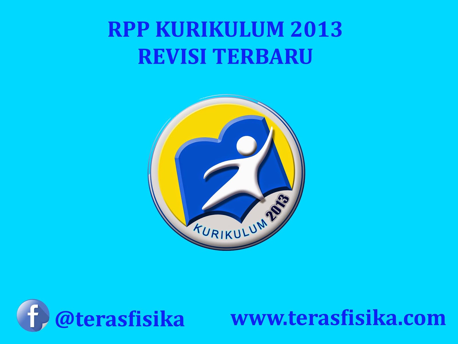 Download RPP Prakarya SMP MTs Kelas 7 Kurikulum 2013 Revisi 2017