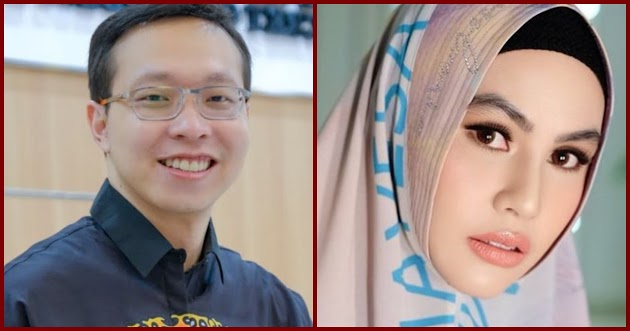 Keselamatan Jiwanya Terancam Akibat Berseteru dengan Kartika Putri, Nyai Ratu Kidul Beri Peringatan Keras Agar dokter Richard Lee Berhati-hati: 'Ada yang Berniat Merusak Nama Baik dan Karir'