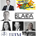 Joint IPKat-BLACA-IFIM live webinar on CJEU YouTube/Cyando judgment on 1 July: join us!