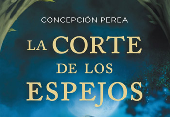 RESEÑA: El nombre del viento de Patrick Rothfuss [Lectura Conjunta] -  Deja volar tu imaginación (Devoim): Blog literario y teatral