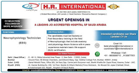 Gulf%2BJob%2BPaper%2B%25289%2529