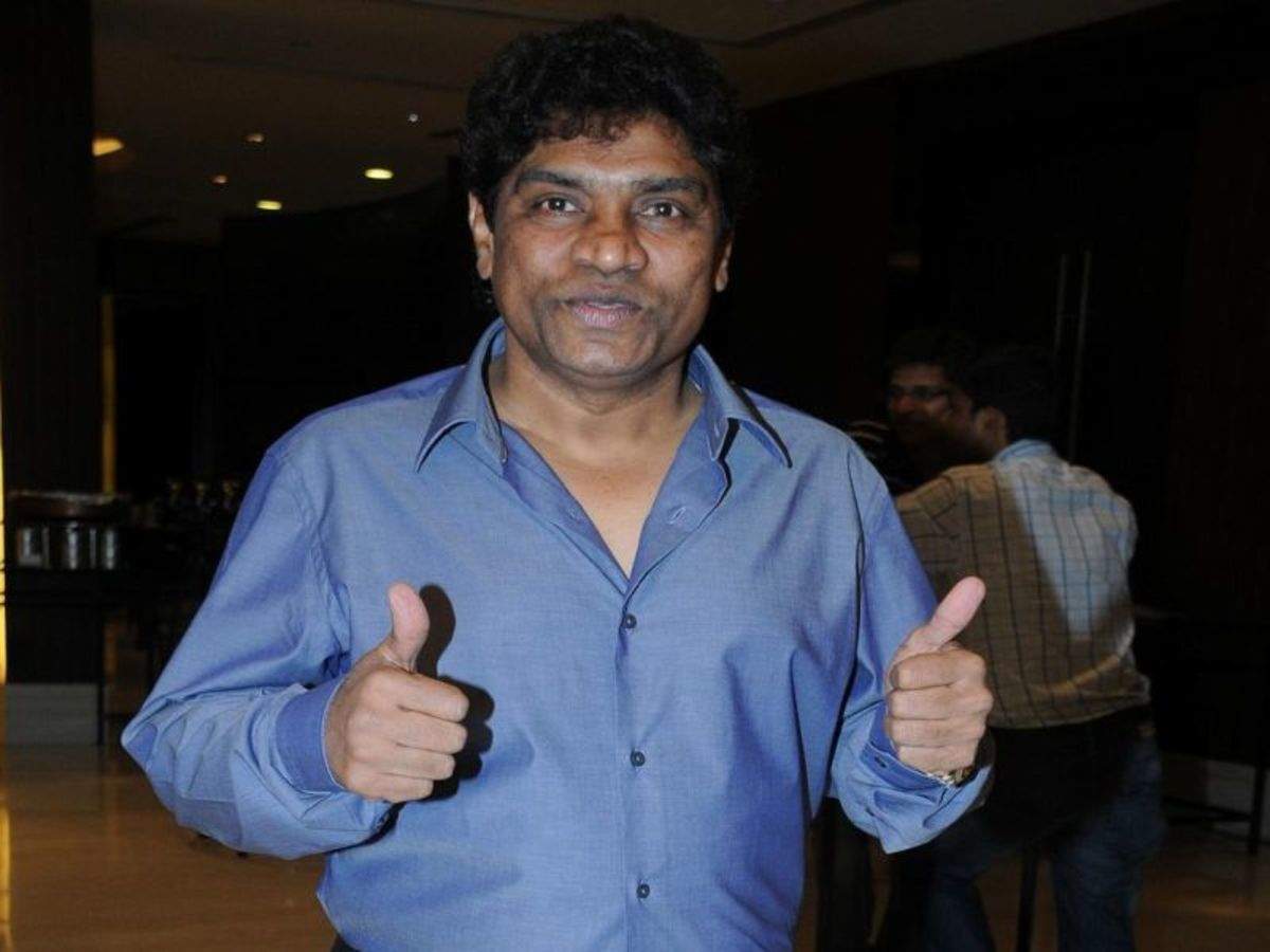 Johnny Lever Best Photos, HD Wallpapers And Images - Wallpaper HD Photos