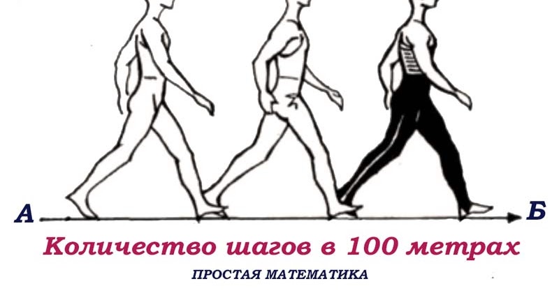 Средний шаг мужчины. Количество шагов в 100 метрах. Шаги в метры. Сколько шагов в метре. СТО метров это сколько шагов.