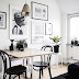 Tips Memilih Vendor Interior Design yang Cocok