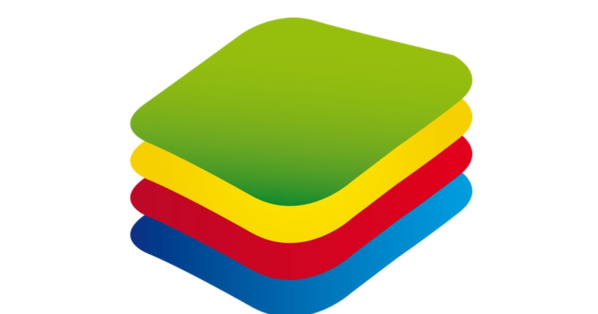 program like bluestacks for ios program like bluestacks for ios