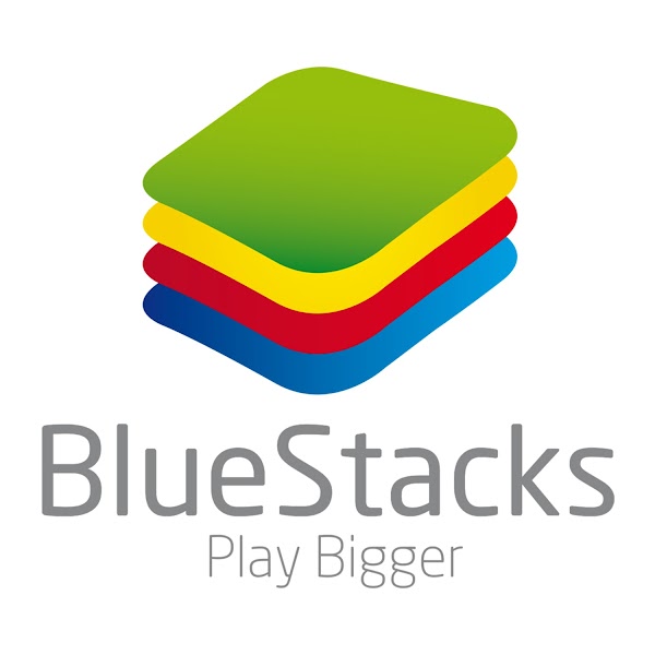 BlueStacks 4.210.0 App Player for Mac | Big Box Software