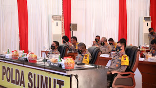 Screenshot 20210217 173158