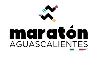 LINK RESULTADOS MARATÓN AGS
