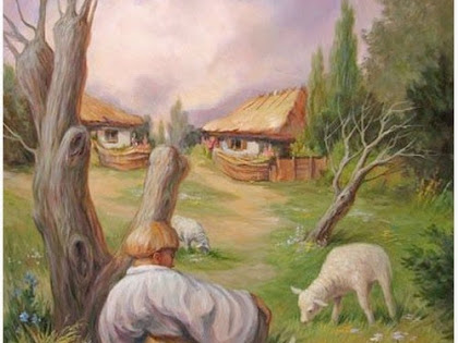 Pengertian Seni Menurut Para Ahli