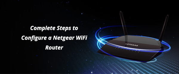 netgear genie problem detecting the internet connection netgear genie problem detecting the internet connection