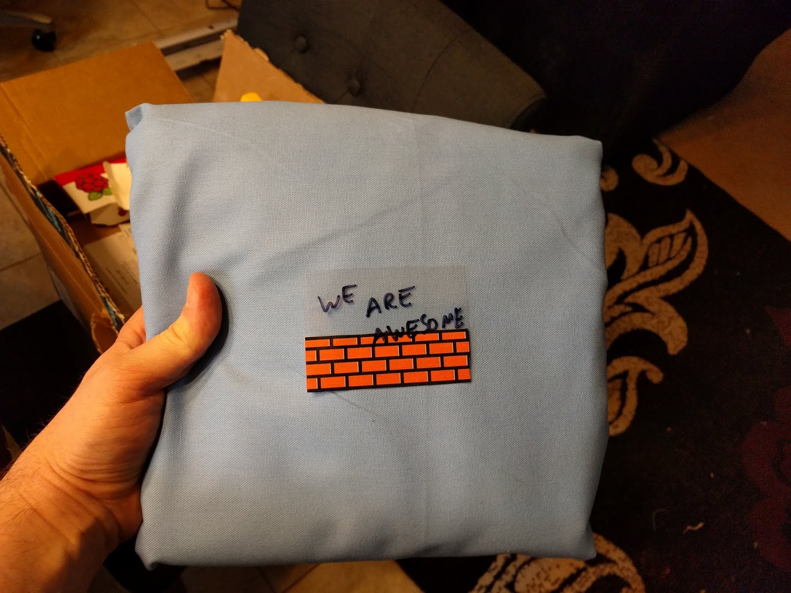 Paper Mario 4 Goom Not The The Boss Of Me Mario Amino