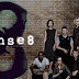 Netflix divulga data de estreia do último episódio de “Sense8”!