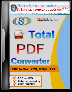 solid converter pdf to word free download full version solid converter pdf to word free download full version