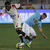 Universitario vs Sporting Cristal en vivo - ONLINE Fecha 12 del Torneo Clausura: HORA Y CANAL