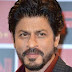 Shah Rukh Khan Biography