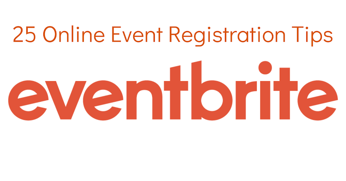 The Perception Project Is A Non Profit That Uses Art To Heal Those