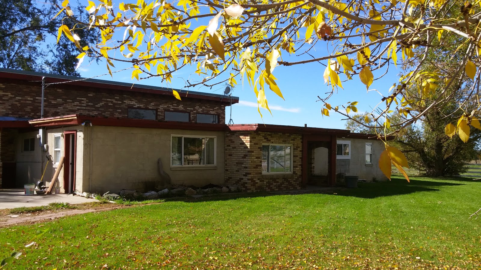 Farmington Home For Sale By Owner