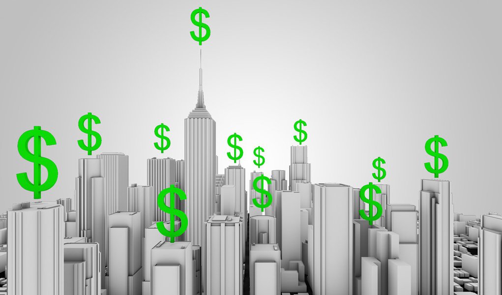 Fundos de Investimento Imobiliário: O que eu preciso saber para começar a investir? 1 fundos