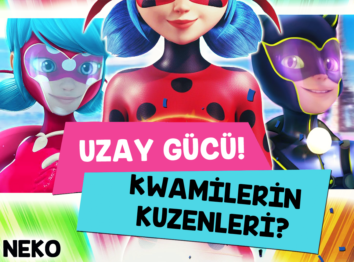 mucize uğur böceği ile kara kedi ne zaman başlıyor